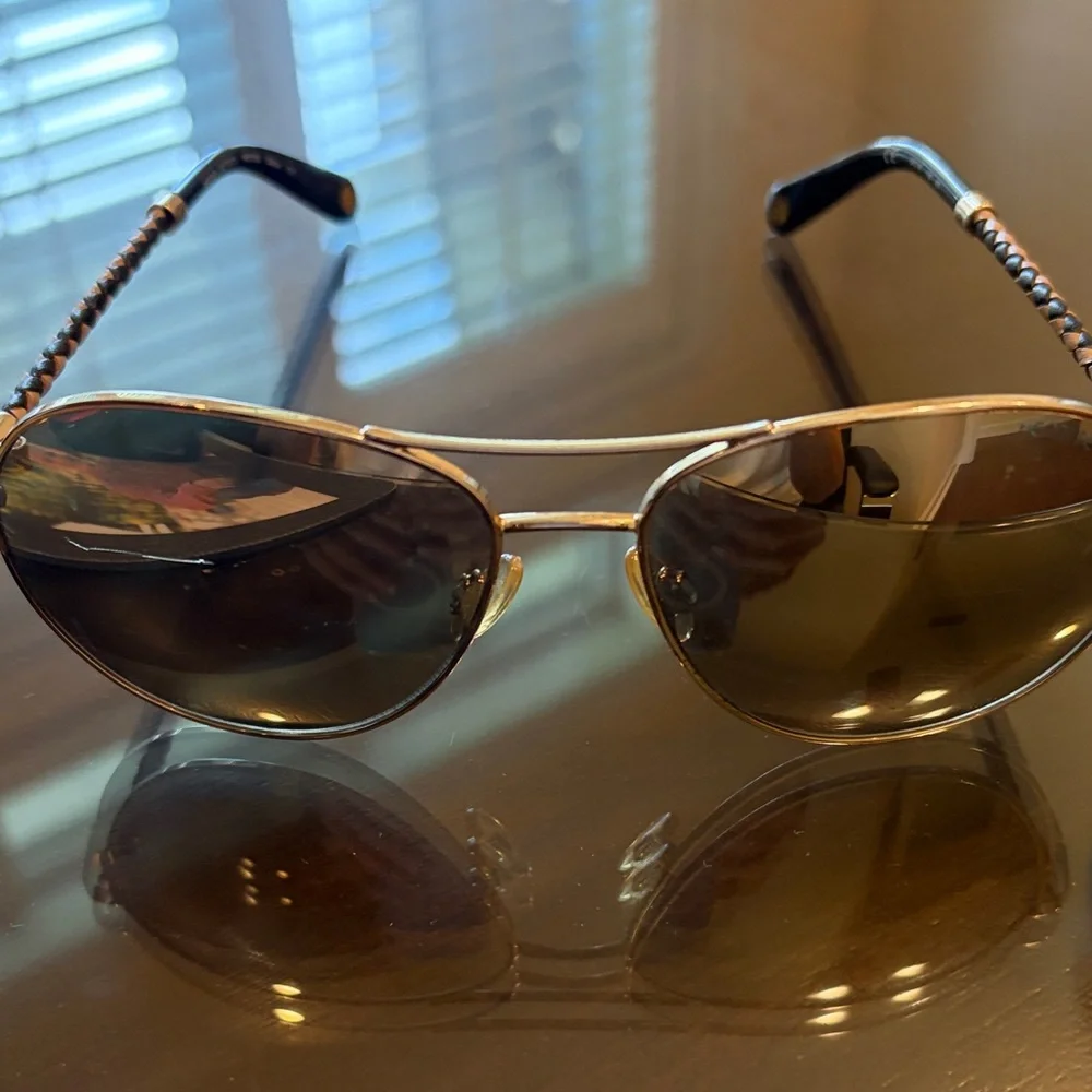 henri bendel elegant henri
